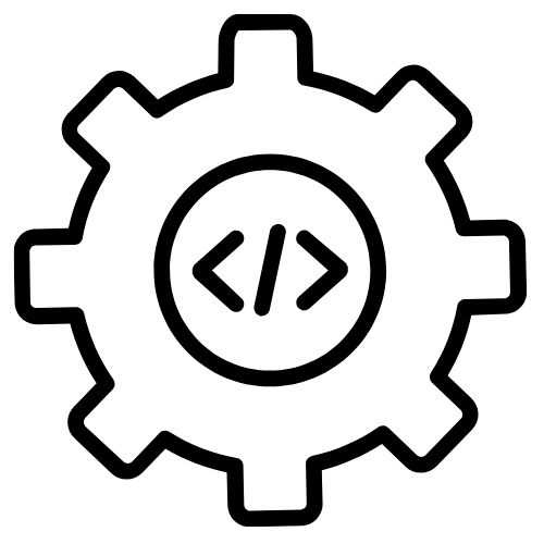 Custom Software Dev