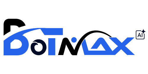 BotMax AI Technologies