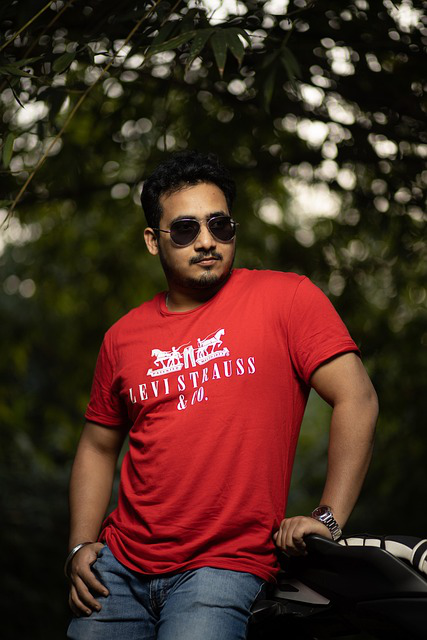 Sumith Reddy