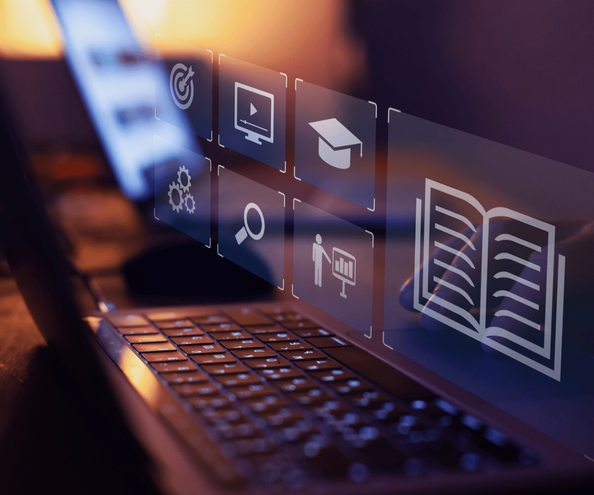 Online Education Platform - Lead Generation